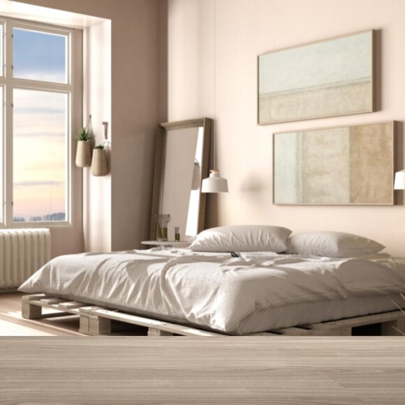 Black 65" Microfiber Fabric by The Yard for Sewing, Upholstery, Towels, DIY - Picture 8 of 8